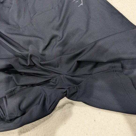 Gymshark scrunch shorts - Picture 3 of 4